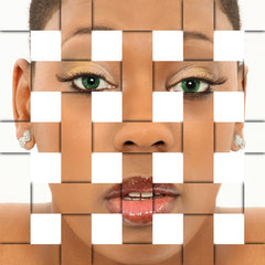 Blog MULTICLEAR Dicas para cuidados com pele morena e negra